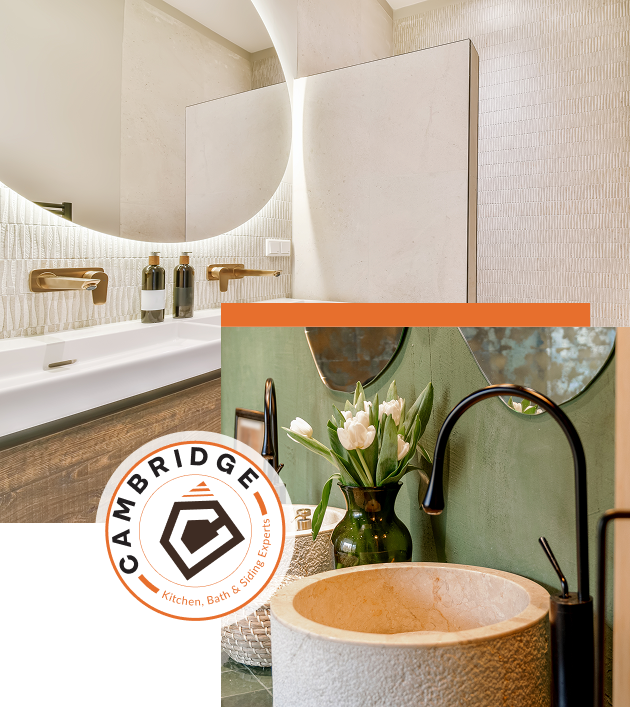 professional-remodeling-image