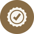 case-resolution
